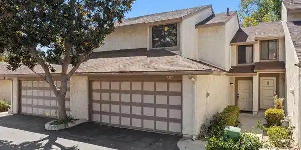 2317 Chippewa Lane