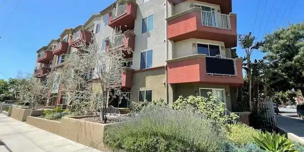 Image 2