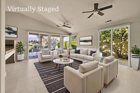 67607 S Natoma Drive
