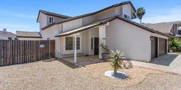 23243 Golden Eye Lane