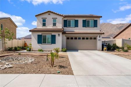 541 Ironwood