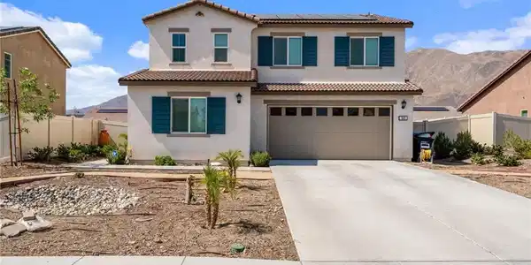 541 Ironwood