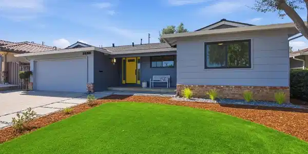 5158 Cordoy Lane