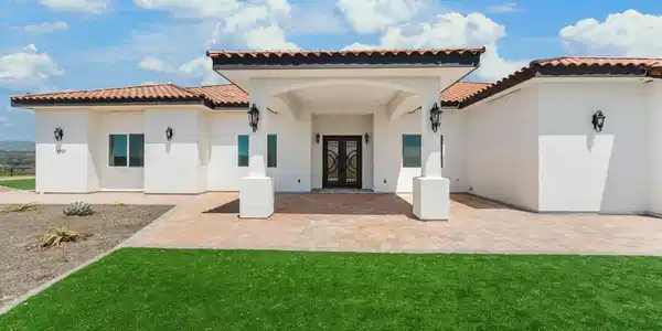 5927 St Maarten Drive