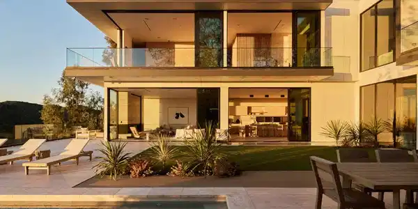 1149 Linda Flora Drive