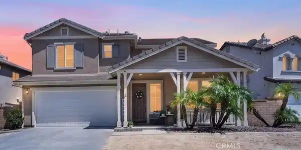 37302 La Lune Avenue