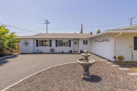 75 Maxine Avenue