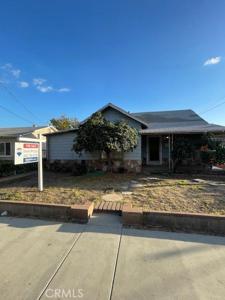 306 W Highland W