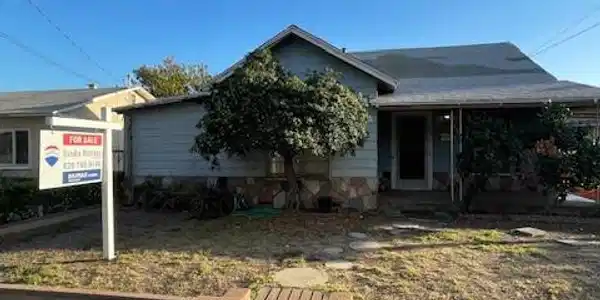 306 W Highland W
