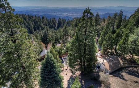 2402 Spring Oak Drive