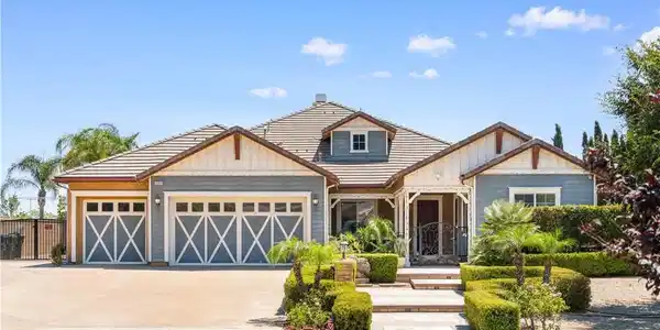 13515 Brittle Brush Court