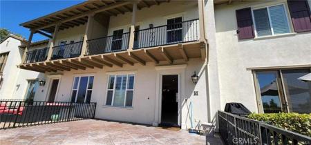 827 Terrace E