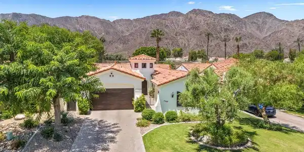 77745 Concha Court