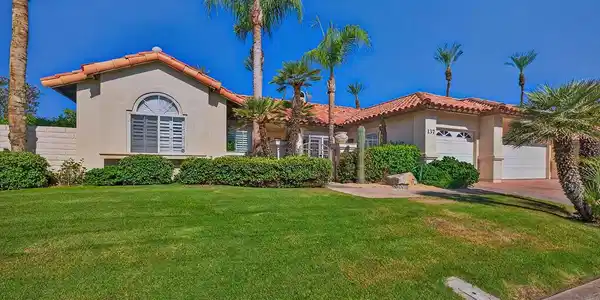 137 Courtside Drive