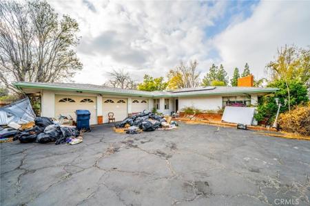 1550 Marion Road