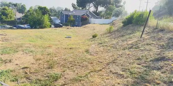 0 Center Drive