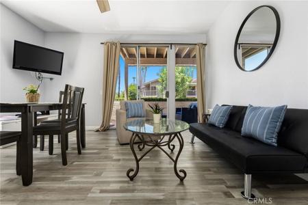 78225 Cabrillo Lane #103