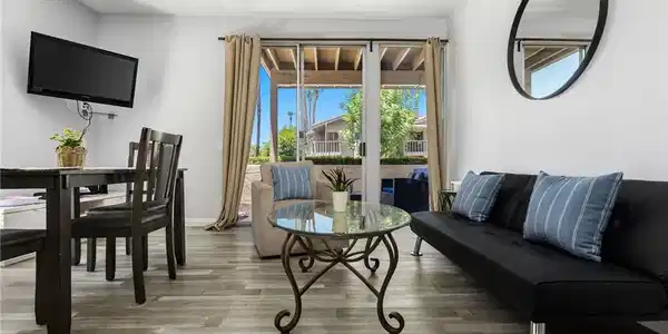 78225 Cabrillo Lane #103
