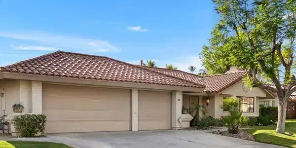 15 San Marino Circle
