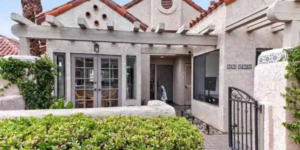 73472 Shadow Mountain Drive