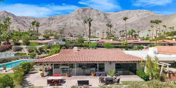 40200 Camino Del Sol