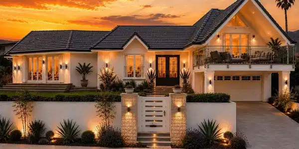 18431 Coastline Drive