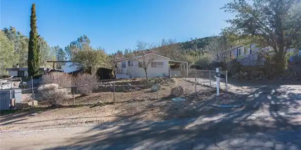 139 Salaine Drive