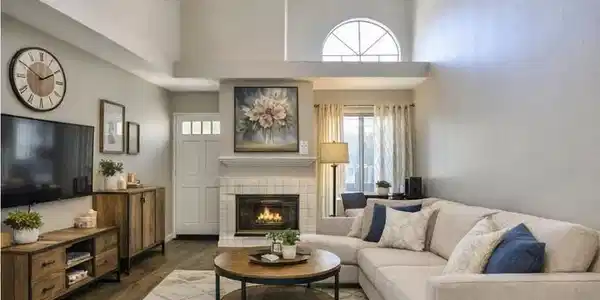 11214 Terra Vista Parkway