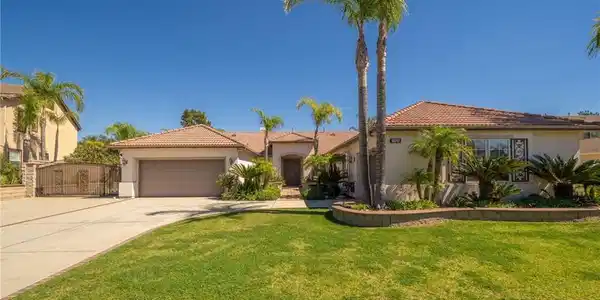5017 Mandala Avenue