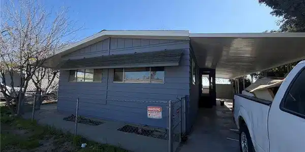31038 Ponderosa