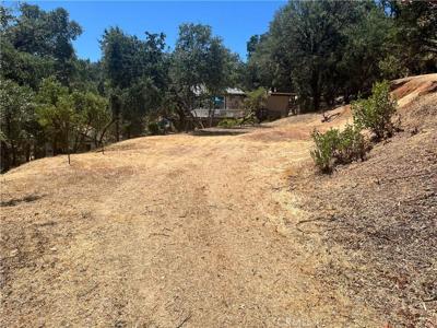 855 Anastasia Drive