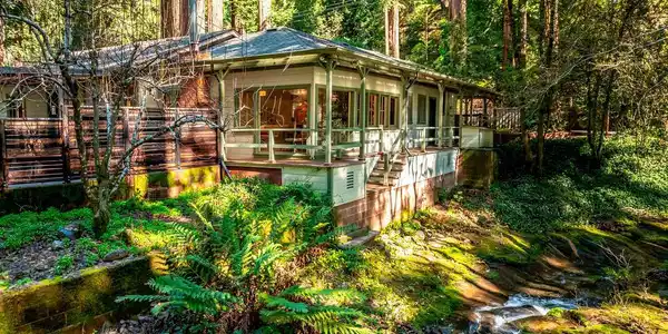 10135 Love Creek Road