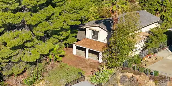 22142 Itasca