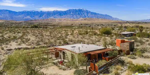 75655 Skyline Drive