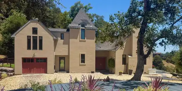 15220 Upper Ellen Road