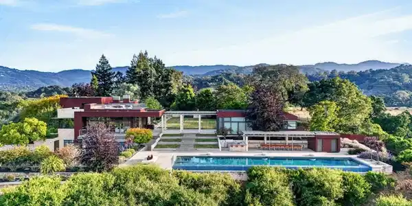 22525 Rolling Hills Road