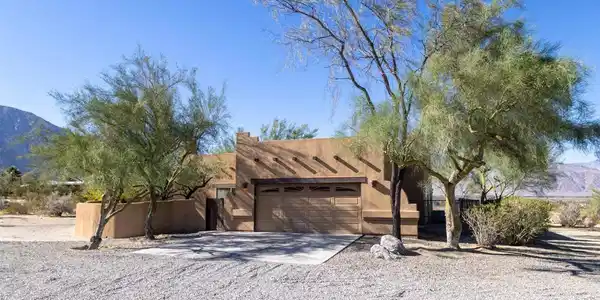 384 Verbena Drive