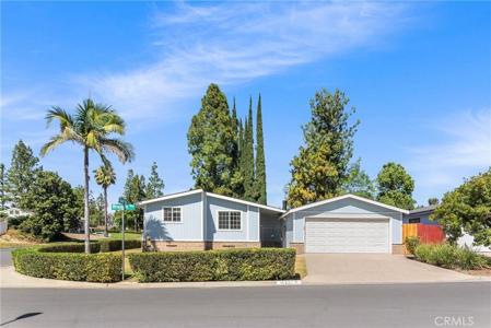 10220 Wrangler Way