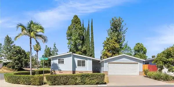 10220 Wrangler Way