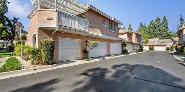11237 Terra Vista W