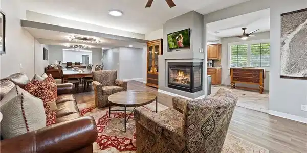 73837 Ocotillo Court