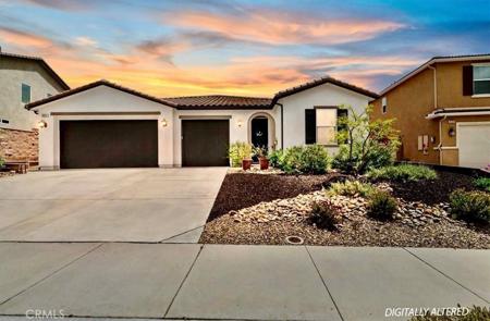 32937 Marin Fields