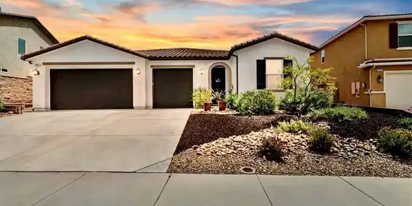 32937 Marin Fields