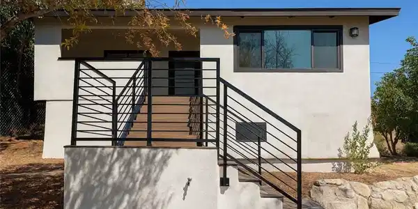 645 N Avenue 50