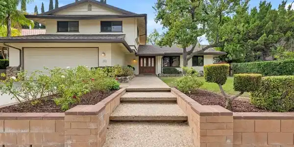 19034 Killoch Way