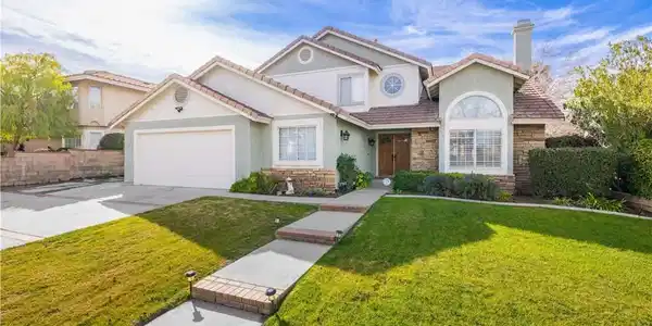 41539 Sandalwood Place