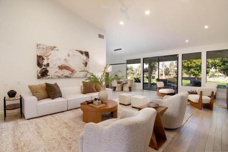 75768 Valle Vista Drive