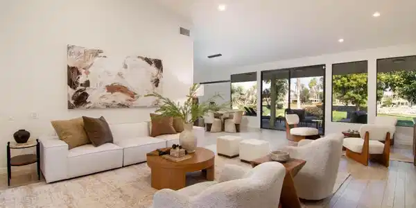 75768 Valle Vista Drive