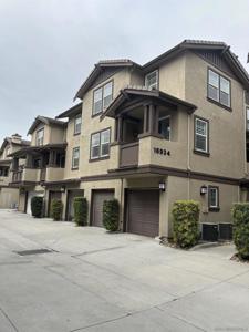 16934 Laurel Hill Ln