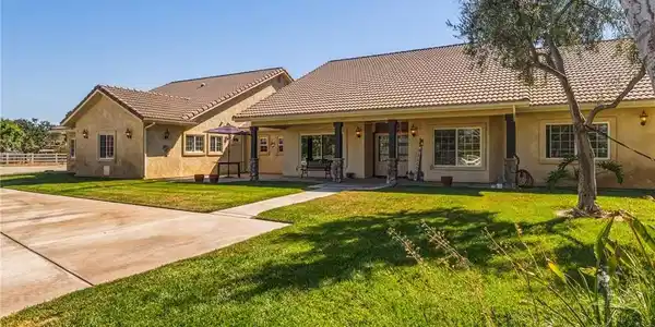 24155 Maze Stone Court